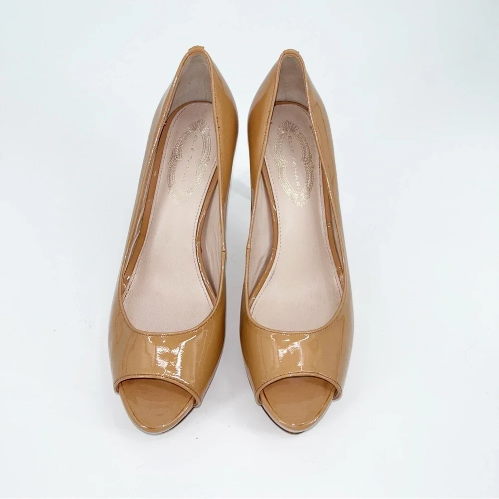 Elie Tahari elie tahari